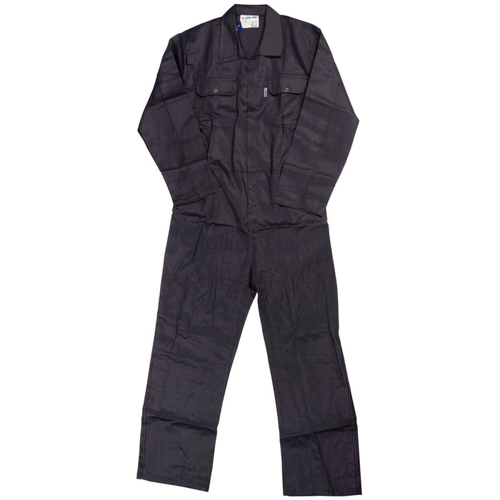 Draper Boiler Suit, Medium 37813 Draper - Dynamic Drive