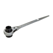 King Dick Ratchet Podger Metric 24 x 27mm King Dick - Dynamic Drive