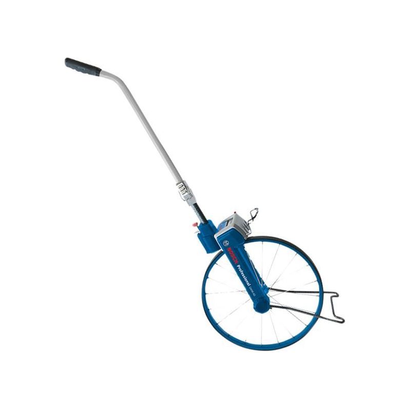 Bosch GWM 40 Professional Measuring Wheel Bosch - Dynamic Drive