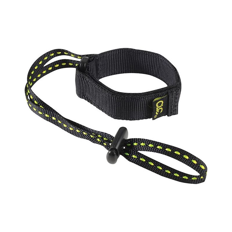 Kuny'S Wrist Lanyard 25cm (10in) 1.1kg Kuny's - Dynamic Drive