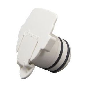Truma Ultraflow Blanking Plug & O Ring 40060-96600PK Truma - Dynamic Drive