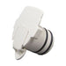 Truma Ultraflow Blanking Plug & O Ring 40060-96600PK Truma - Dynamic Drive