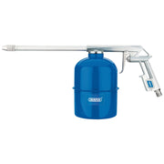 Draper Air Tool Kit (5 Piece) 81508 Draper - Dynamic Drive