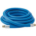 Draper Air Line Hose, 5m, 3/8"/10mm Bore, 1/4" BSP 38335 Draper - Dynamic Drive