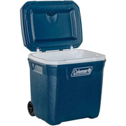Coleman 28QT Xtreme Wheeled 26L Cooler Coleman  - Dynamic Drive
