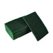 Connect Hand/Finishing Pads, Fine 10pc 32117 Connect - Dynamic Drive