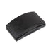 Sealey Sanding Block 65 x 120mm SB65 Sealey - Dynamic Drive