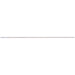 Draper Zirconiated Tungsten Electrode, 1.6 x 150mm 61498 Draper - Dynamic Drive