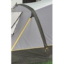 Panoramic Annex Air Tube 455Cm M/30254 Trigano - Dynamic Drive