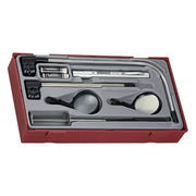 Teng Tools Inspection Set TT1 8 Pieces Teng Tools - Dynamic Drive