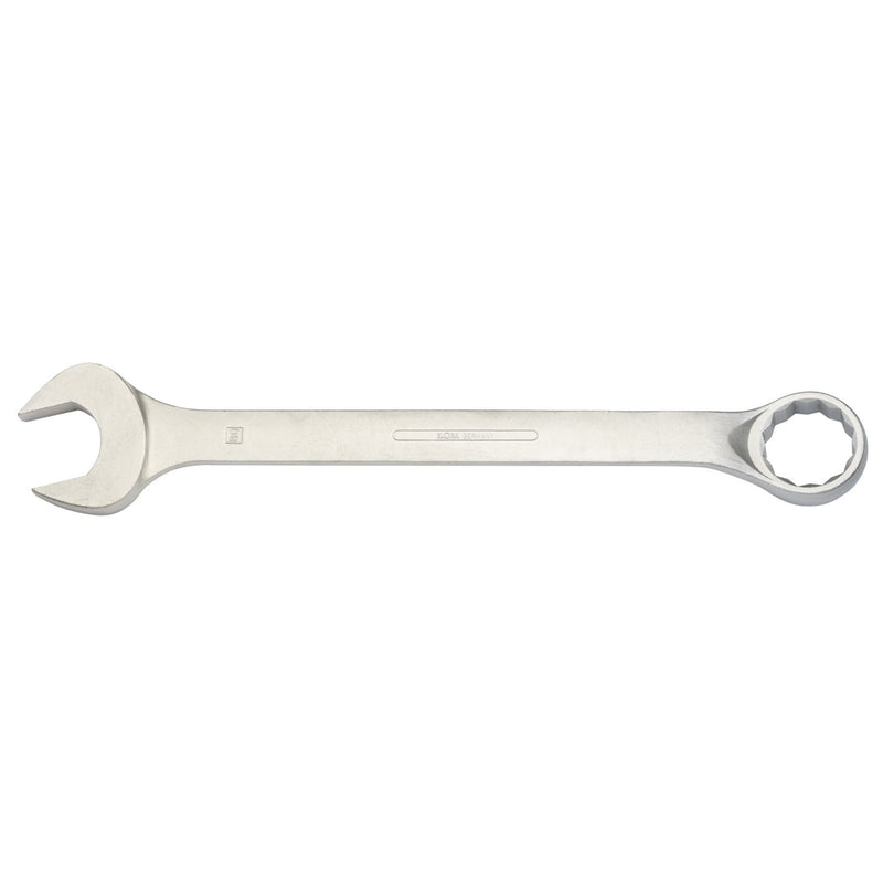 Draper Elora Long Combination Spanner, 80mm 17262 Draper - Dynamic Drive