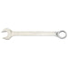 Draper Elora Long Combination Spanner, 80mm 17262 Draper - Dynamic Drive