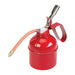 Silverline Oil Can 500cc 500cc Silverline - Dynamic Drive