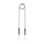 Laser Socket 1/2"D 18mm 0129 Laser - Dynamic Drive
