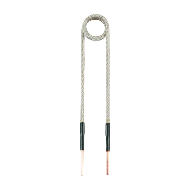 Laser Socket 1/2"D 18mm 0129 Laser - Dynamic Drive