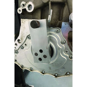 Laser Socket 1/2"D 14mm 0810 Laser - Dynamic Drive