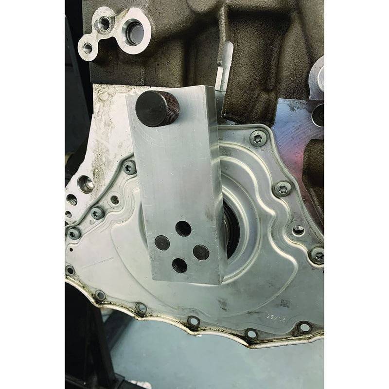 Laser Socket 1/2"D 14mm 0810 Laser - Dynamic Drive