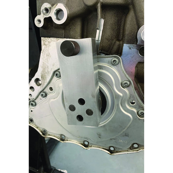 Laser Socket 1/2"D 14mm 0810 Laser - Dynamic Drive