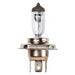 Ring Halogen Headlamp - 12V 160/90W H4 P43T - Rally Sport 17mm Ring - Dynamic Drive