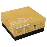 Avara Basic Plus Alarm System 30003 Avara - Dynamic Drive