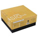 Avara Basic Plus Alarm System 30003 Avara - Dynamic Drive