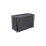Bo-Camp Cabinet/Organizer 16 Compartments Bo-Camp - Dynamic Drive