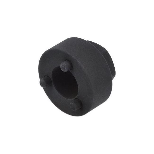 Laser Electric Power Steering Rack Socket - for BMW, for Mercedes-Benz 8112 Laser - Dynamic Drive