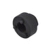 Laser Electric Power Steering Rack Socket - for BMW, for Mercedes-Benz 8112 Laser - Dynamic Drive