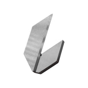 Faithfull Centre Square (Finder) Capacity 38mm Faithfull - Dynamic Drive