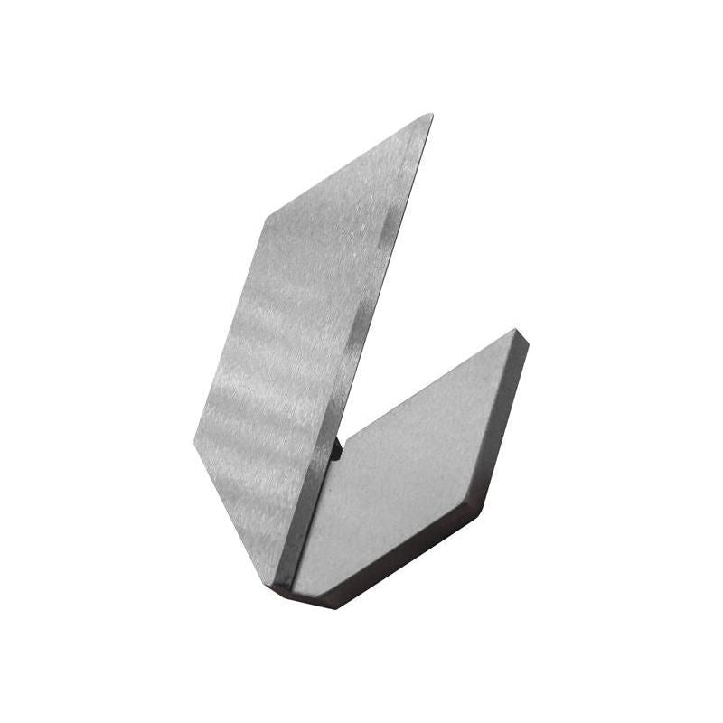 Faithfull Centre Square (Finder) Capacity 38mm Faithfull - Dynamic Drive