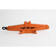 Purpleline Scissor Kojack Caravan Jack Lesiure 1500kg Limit 5 Year Warranty Purpleline  - Dynamic Drive