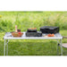 Campingaz Stove Camp Bistro 3 Camping Single Burner Hiking Outdoors Piezo Campingaz  - Dynamic Drive
