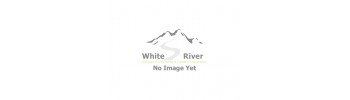 Thetford SC4 flush tube white 2029262 Thetford - Dynamic Drive