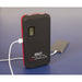 Sealey Schumacher Jump Starter Lithium-ion Power Pack 1000A SL69S Sealey - Dynamic Drive