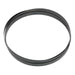 Sealey Bandsaw Blade 3035 x 25 x 0.89mm 8tpi SM353CE/B08 Sealey - Dynamic Drive