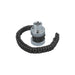 Laser Oil Filter Chain Wrench 60 - 170mm 7858 Laser - Dynamic Drive