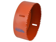 Bahco 3830-121-C Bi-Metal Variable Pitch Holesaw 121mm Bahco - Dynamic Drive