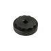 Laser Final Drive Casing Cover - for Honda VFR 1200 8031 Laser - Dynamic Drive