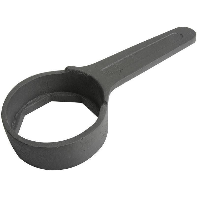 Monument 361T Box Ring Immersion Heater Spanner Monument - Dynamic Drive