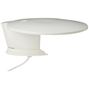 Maxview Gazelle Aerial White B2414 Maxview - Dynamic Drive