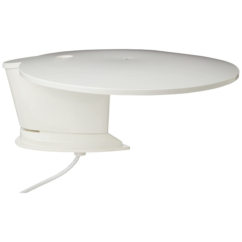 Maxview Gazelle Aerial White B2414 Maxview - Dynamic Drive