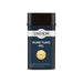 Liberon Pure Tung Oil 1 litre Liberon - Dynamic Drive