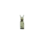 Connect Non-Insulated Female Terminals 100pc 37490 Tool Connection - Dynamic Drive