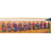 Silverline Hanging Grow Tube 2pk 700 x 220mm Silverline - Dynamic Drive