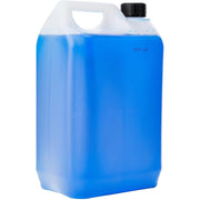 Holts All Seasons Windscreen Screen Wash High Power Concentrated 5 Litre 5L Holts - Dynamic Drive