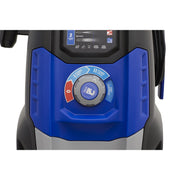 Sealey Pressure Washer 150bar 810L/hr Twin Pump with TSS & Rotablast Nozzle Sealey - Dynamic Drive