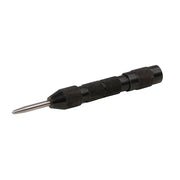 Silverline Auto Centre Punch Steel 130mm Silverline - Dynamic Drive
