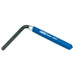 Draper Brake Pad Key with Handle, 8mm 68424 Draper - Dynamic Drive