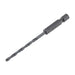Irwin® HSS Drill Bit Hex Shank Bit 3.0mm IRWIN® - Dynamic Drive