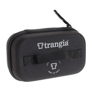 Trangia EVA Case Mess Tin Trangia - Dynamic Drive